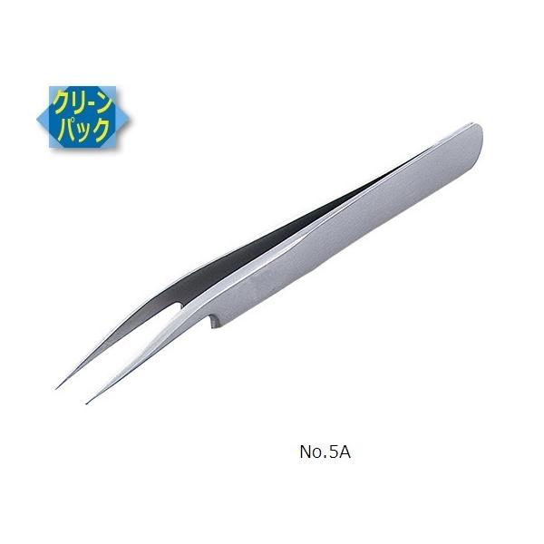 �A�Y���� AS ONE MEISTER�s���Z�b�g 5A-SA 6-7905-46 [A020612]