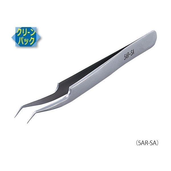 AY AS ONE MEISTERsZbg 5AR-SA 6-7905-43 [A020612]