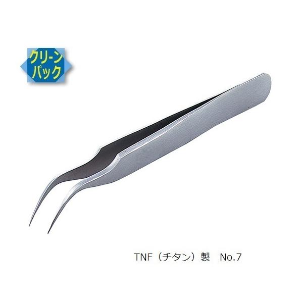 �A�Y���� AS ONE MEISTER�s���Z�b�g 7-TNF 6-7905-48 [A020612]