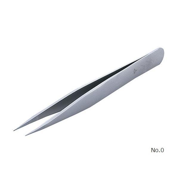 �A�Y���� AS ONE ���x�����s���Z�b�g DURAX 0 1-2005-01 [A020612]