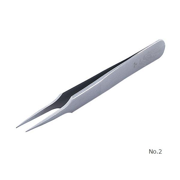 AY AS ONE xsZbg DURAX 2 1-2005-04 [A020612]