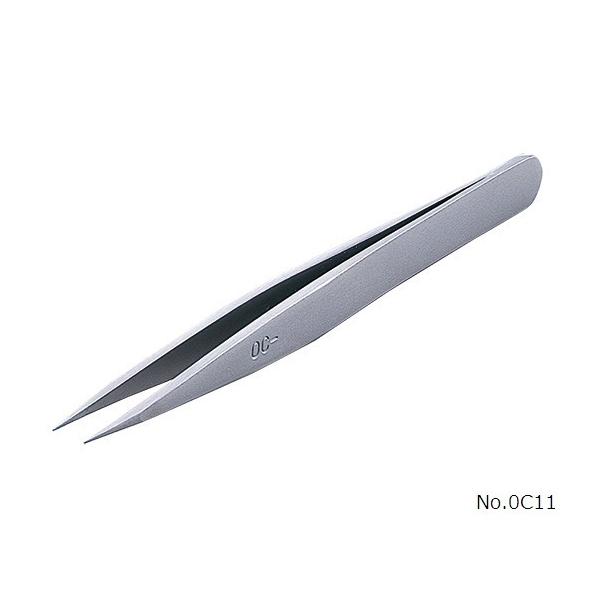 AY AS ONE xsZbg DURAX 0C11 1-2005-07 [A020612]