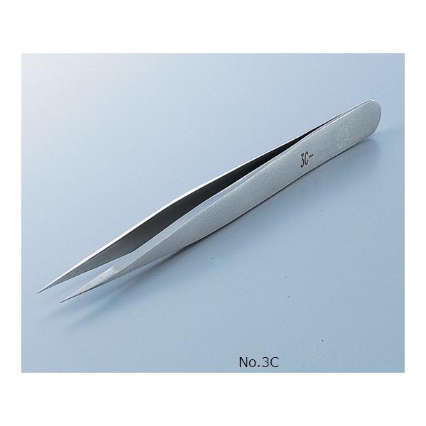 �A�Y���� AS ONE ���x�����s���Z�b�g DURAX 3C 1-2005-08 [A020612]