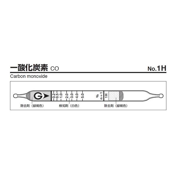 �A�Y���� AS ONE ���m�� 1H 9-800-27 [A100605]