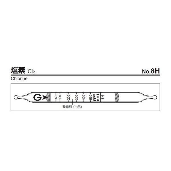 �A�Y���� AS ONE ���m�� 8H 9-802-60 [A100605]
