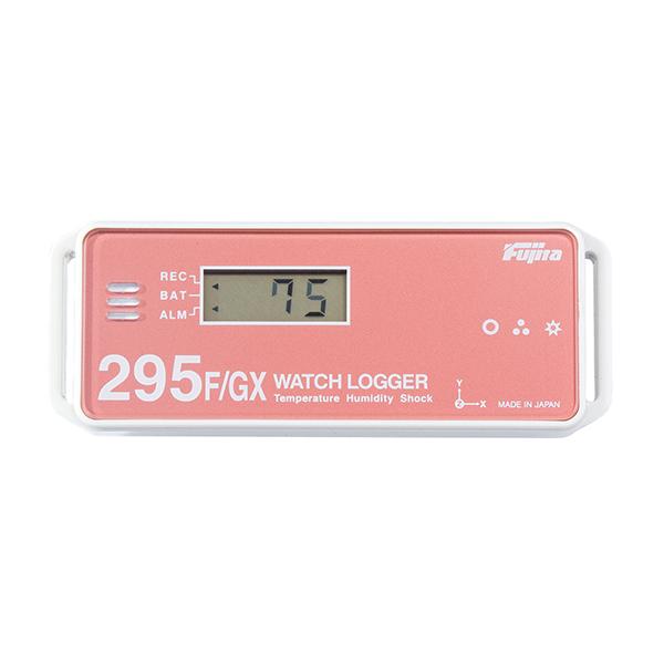 AY AS ONE Ռf[^K[ xExEՌp 2-2912-12 [A100602]