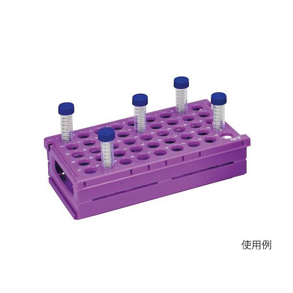 AY AS ONE Ǘp܂肽݃bN@2@ 1-3240-03 [A100807]