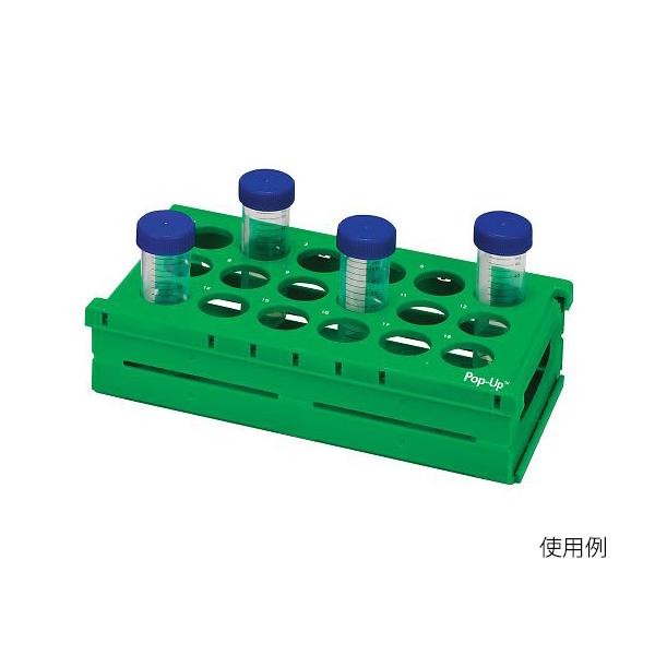 AY AS ONE Ǘp܂肽݃bN@2@ 1-3240-04 [A100807]