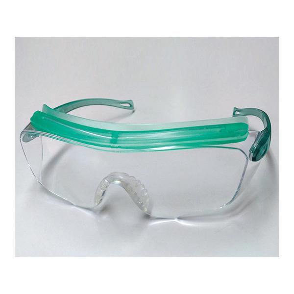 AY AS ONE nfB[^CvUVdupSዾ 1-7416-14 [A100808]