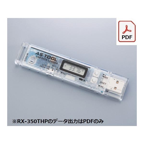 AY AS ONE xf[^K[@(USB^Cv) 2-7963-12 [A100602]