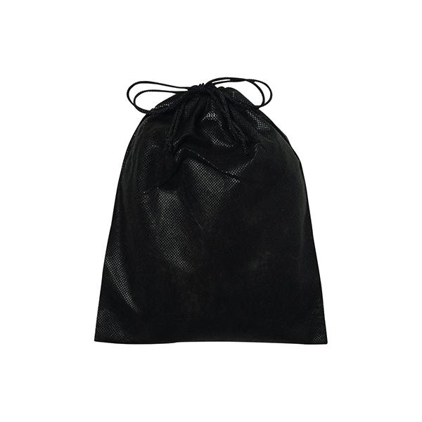 AY AS ONE sDzВ܁@MTCY@10 3-207-02 [A100705]