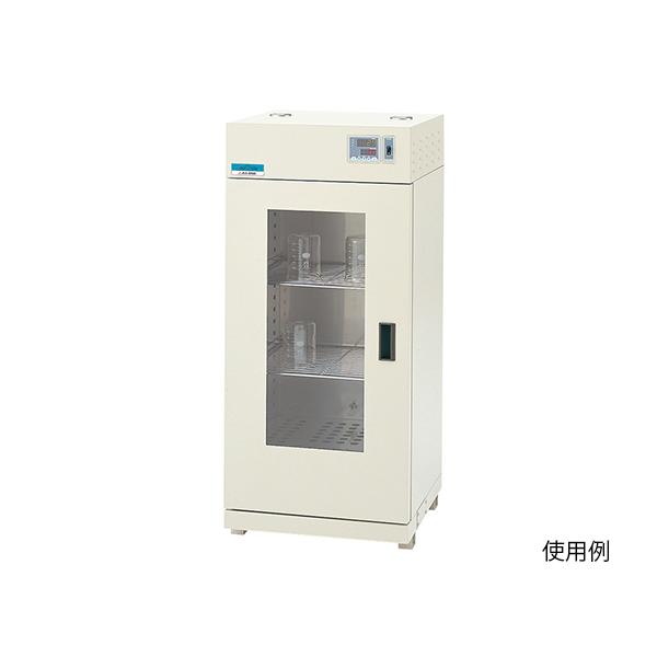 �A�Y���� AS ONE �y����s�z �y�l��s�z �G�R�m�~�[������ 450×430×700mm 2-7836-22 [A100501]
