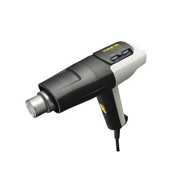 AY AS ONE q[eBOEK@FV310-81 6-479-11 [A100502]