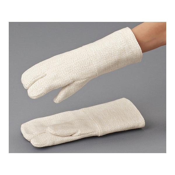 AY AS ONE eNm[ϔM܁@WiS350mmj@3{w 6-6137-21 [A101203]