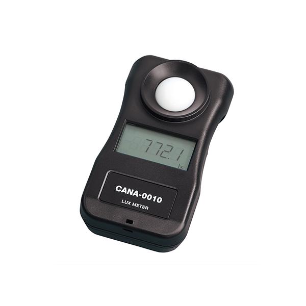 AY AS ONE fW^Ɠxv CANA-0010 6-6140-11 [A100608]