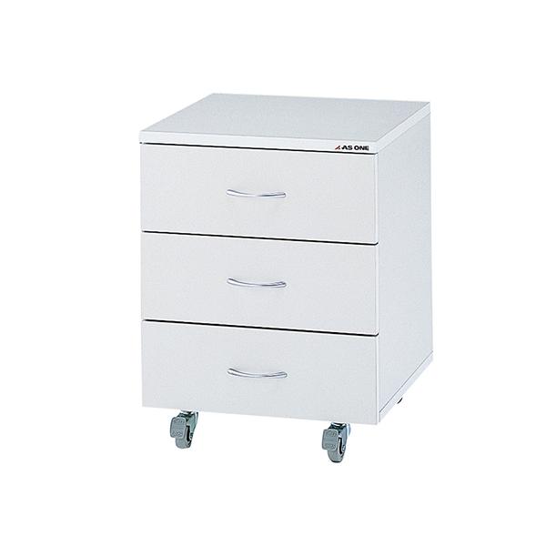 AY AS ONE ړjbg@3i@450×450×570 3-5671-50 [A100706]