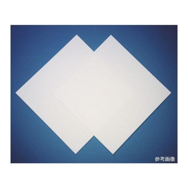 �A�Y���� AS ONE �Z���~�b�N�v���[�g�@�A���~�i�@��210×10t 3-3116-04 [A101011]