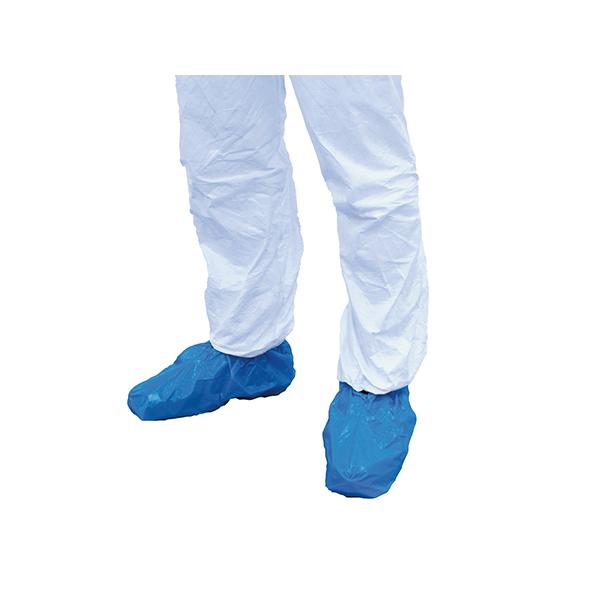 AY AS ONE AZ CLEAN(R) 1803 V[YJo[iZj i50oj 61-0002-54 [A101203]