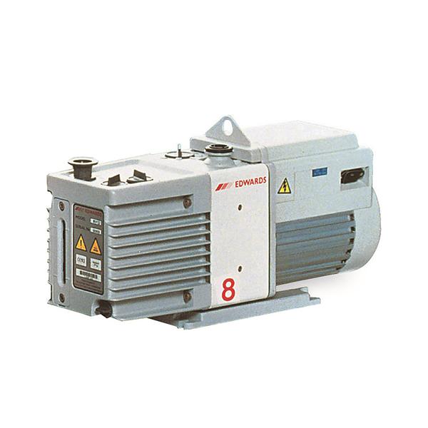 AY AS ONE ysz ylsz RV[^[^|v 1-4001-23 [A100506]