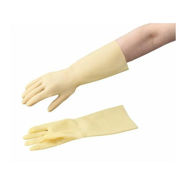 AY AS ONE gIjbNώ_O[u@11C`@12o 3-270-06 [A101203]