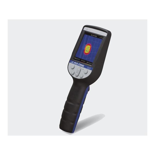 AY AS ONE ysz ylsz T[OtB[ 3-634-01 [A100602]