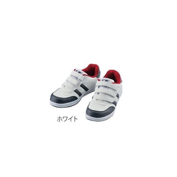 AY AS ONE Z[teBV[Y@zCg@25.5 3-732-08 [A101204]