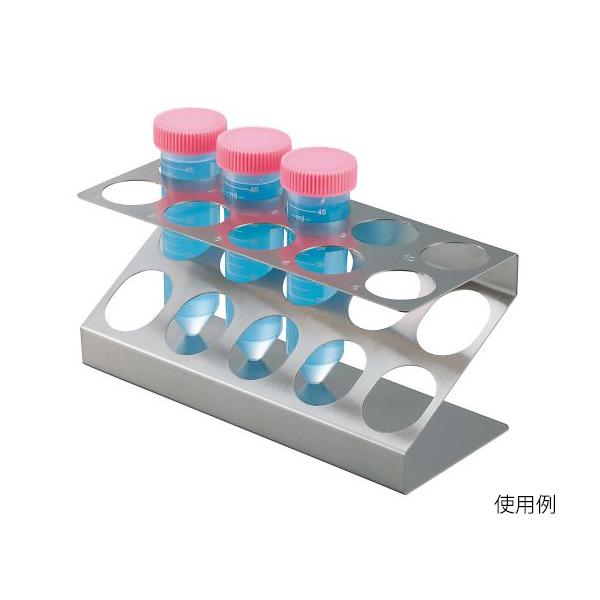 AY AS ONE ǗZ^ij@10{p 3-637-01 [A100706]