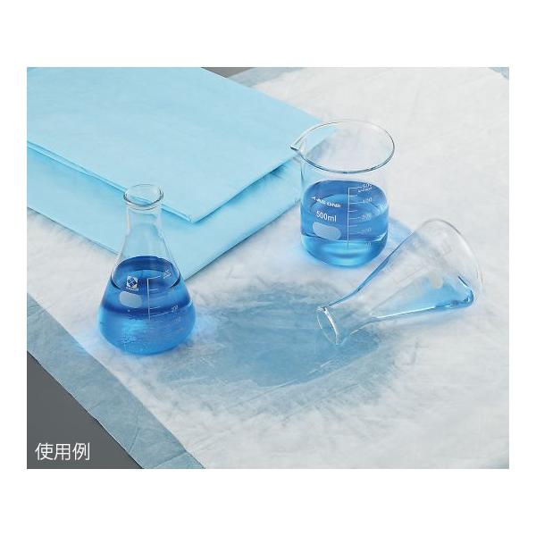 AY AS ONE zV[g@ze550mL@10×15ܓ 3-604-01 [A101205]