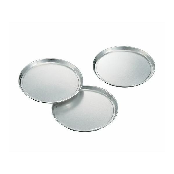 AY AS ONE nQv@pA~jEMi90mmj@50 3-6557-11 [A100608]