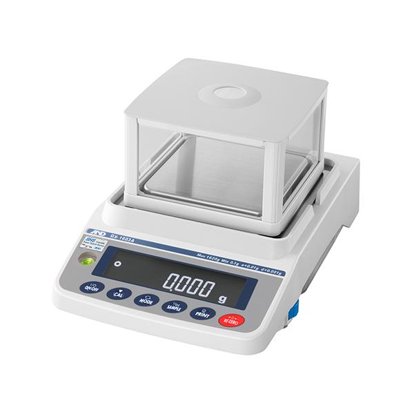 AY AS ONE ysz ylsz ZdqV 6-9617-46 [A100608]