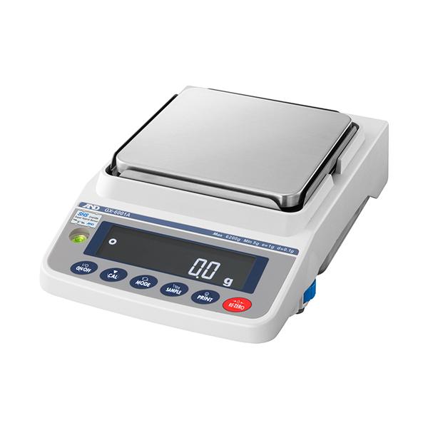 AY AS ONE ysz ylsz ZdqV 6-9617-52 [A100608]