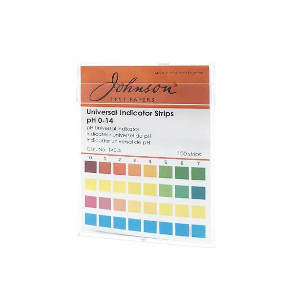 AY AS ONE pH@pH0.0`14.0 1-1746-21 [A100808]