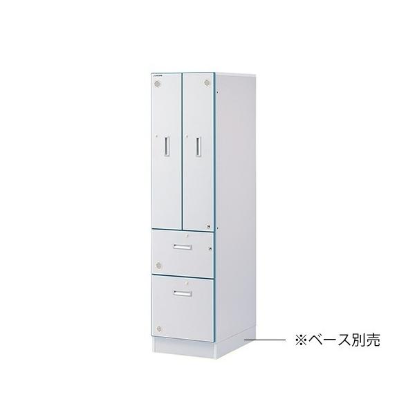 AY AS ONE ysz ylsz EbhXgbJ[iؐiɁj@W-4HNi{́j 3-5316-21 [A100705]