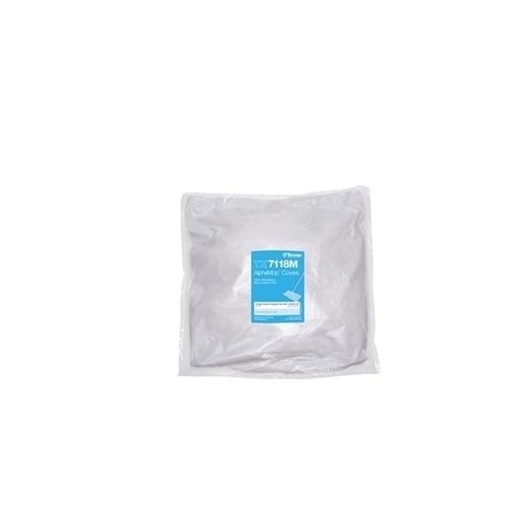 AY AS ONE ysz ylsz At@bvp}CNt@Co[Cp[@iebNXECvАj 6-7915-12 [A101105]