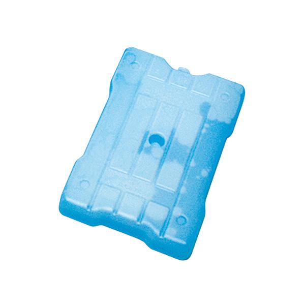 �A�Y���� AS ONE �N�[���{�b�N�X�p�ۗ�܁@�v���X1000 5-235-16 [A100905]