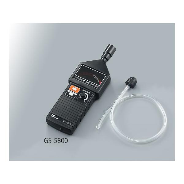 AY AS ONE GA[[NeX^[igj 4-374-01 [A100608]