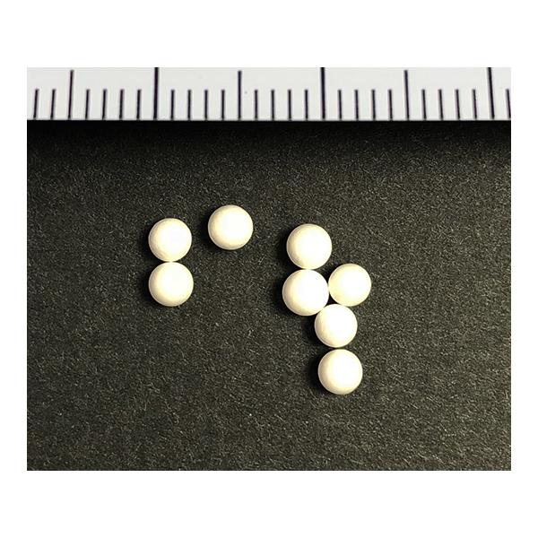 AY AS ONE r[YӋ@@Z~bNr[Yi2.8mmj 4-461-17 [A100504]