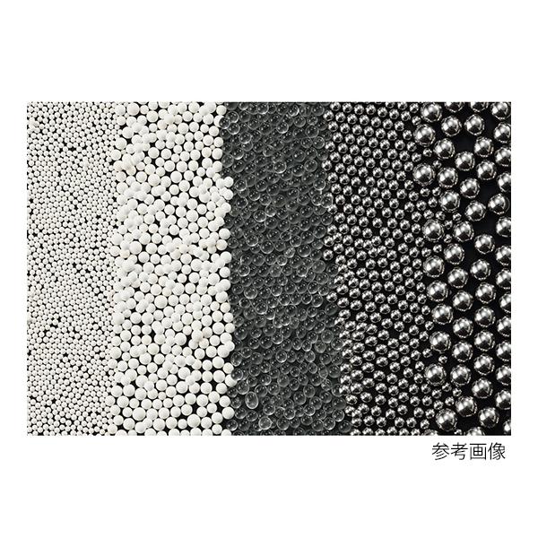 AY AS ONE r[YӋ@@XeXr[Yi6mmj 4-461-19 [A100504]