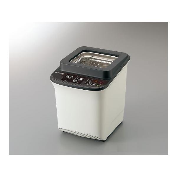 �A�Y���� AS ONE �`���E�I���p�Z���W���E�L MCD-2P 4-462-01 [A160804]