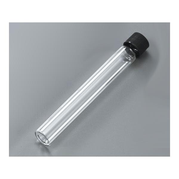 AY AS ONE lWǁ@30mL@100{ 4-565-08 [A101003]