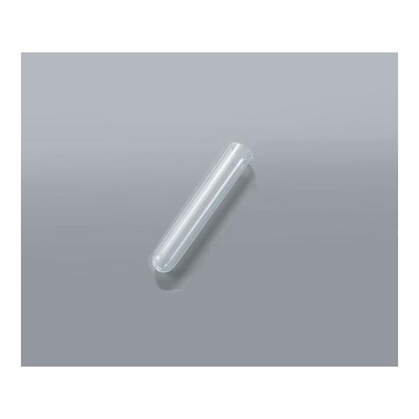 AY AS ONE PPǁ@5mL@400{ 4-813-02 [A100903]