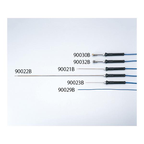 AY AS ONE xvpv[u KMd \ʍXg[g 1-592-12 [A100602]