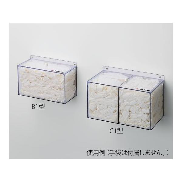 AY AS ONE N[m[܃z_[@Ǌ|@B1^ 6-912-12 [A101203]