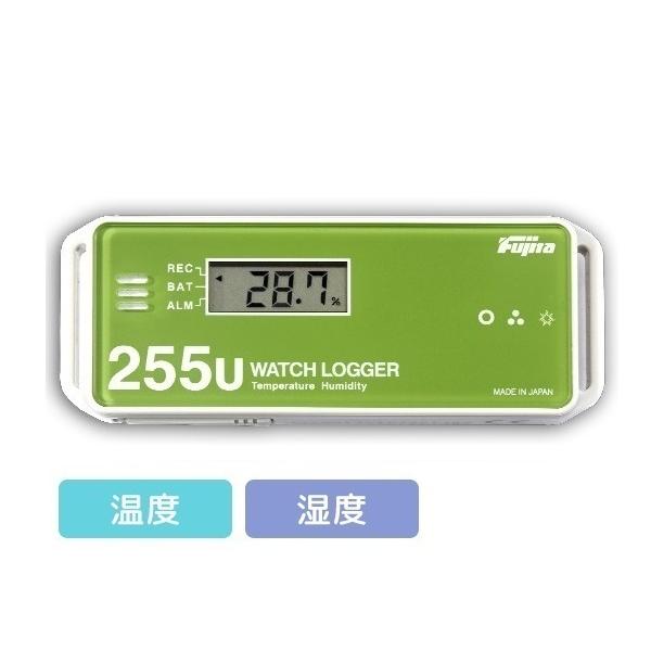 AY AS ONE xf[^K[iUSBڑ^Cvj 2-2658-04 [A100602]