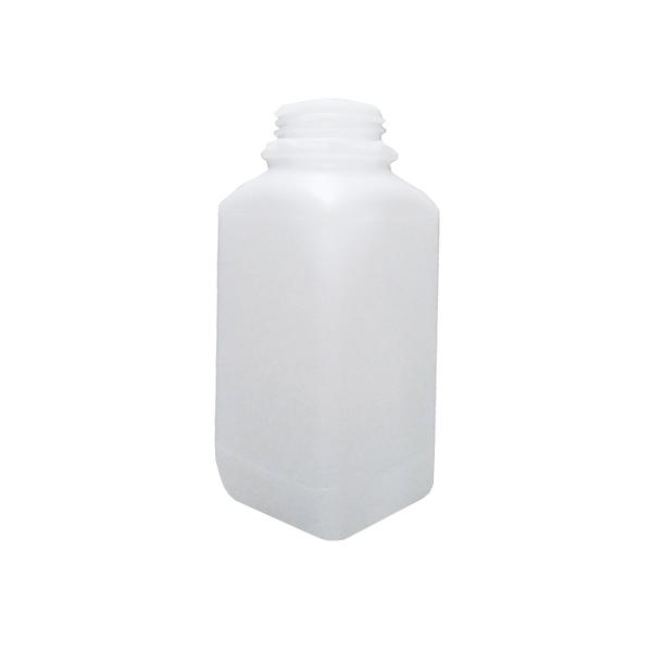 AY AS ONE Lpr 500 3H1/X1.5/S 3-7129-23 [A100901]