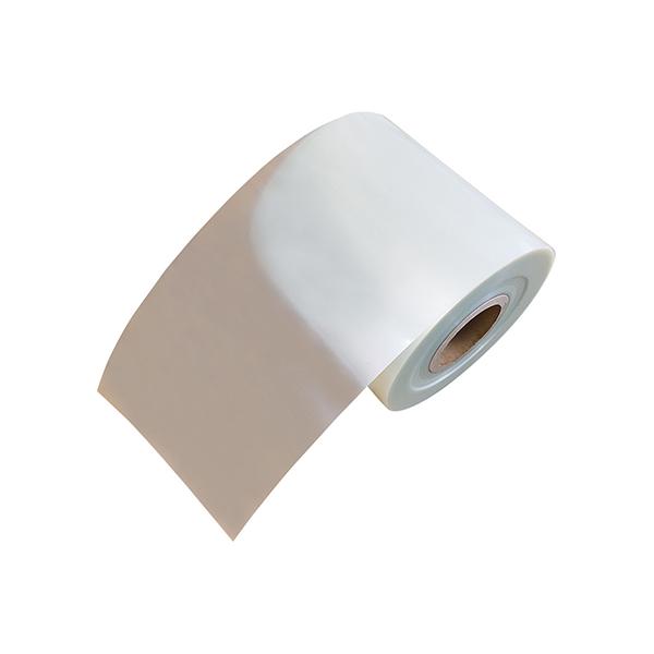 �A�Y���� AS ONE ���~���[�iR�j�t�B�����@�iS10�X���b�g�i�j�@200mm×200m�@50��m 3-9069-03 [A101011]
