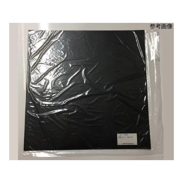 �A�Y���� AS ONE ���d���S���V�[�g DR0302 300mm×300mm×2t 3-7947-01 [A101011]