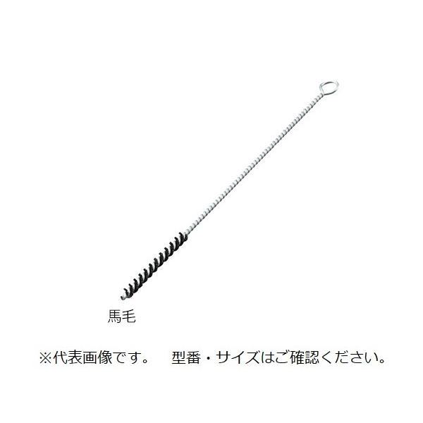 �A�Y���� AS ONE �l�W���u���V�@�n�с@��22×300mm 3-9802-24 [A100706]