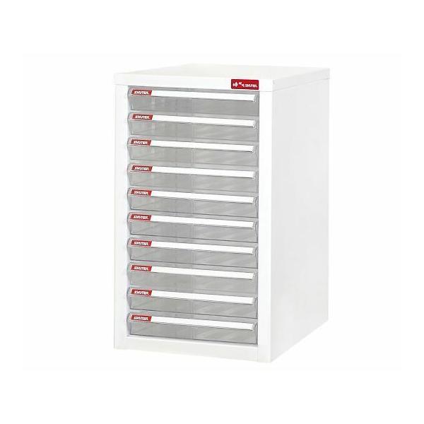 AY AS ONE S^[P[X 3-9933-04 [A100705]