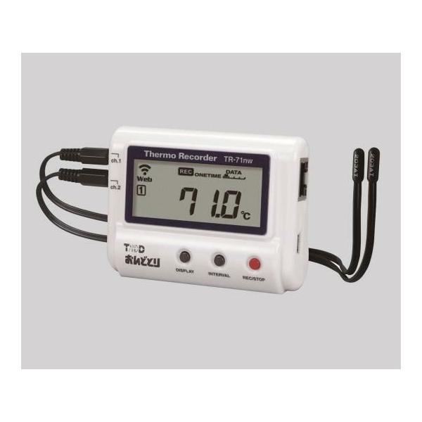 AY AS ONE xL^viǂƂErj[P[Xtj 4-342-02 [A100602]